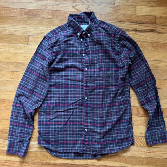 Les Deux New Shirt - Picture 2 of 4